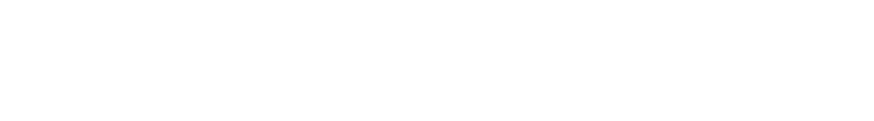 和歌山トヨタ80周年特別企画「トヨタ」と「トヨタの歴史」を学ぶ